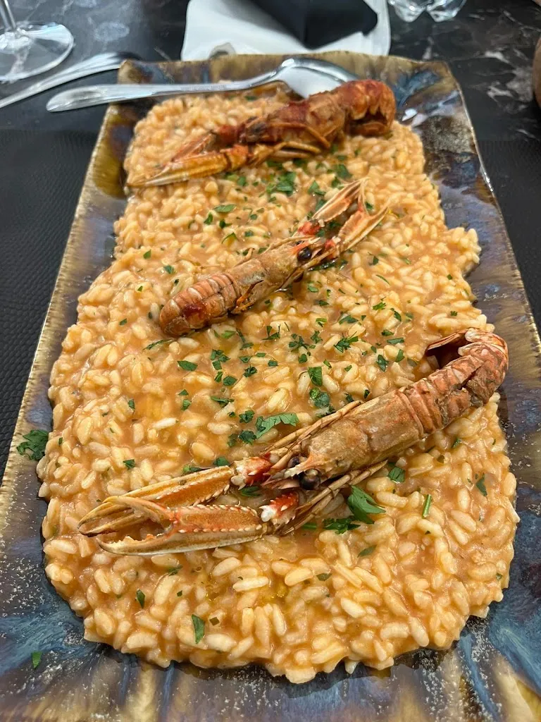 Menu_Antico Boccaccio_Ginosa_image_1