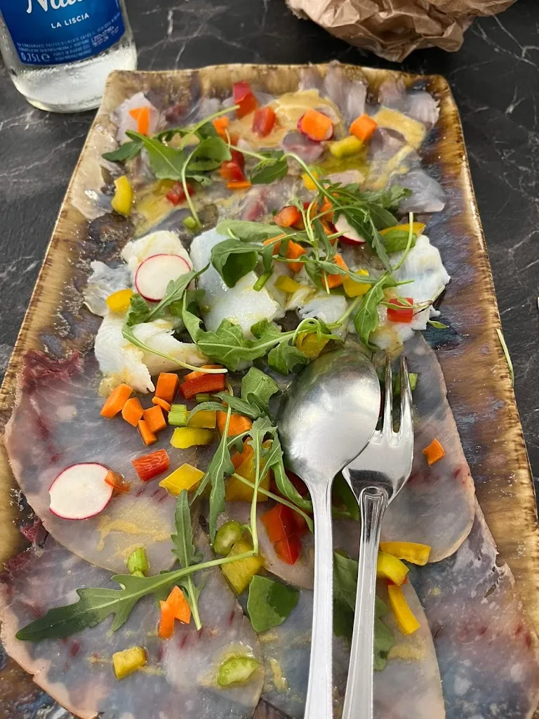 Menu_Antico Boccaccio_Ginosa_image_2