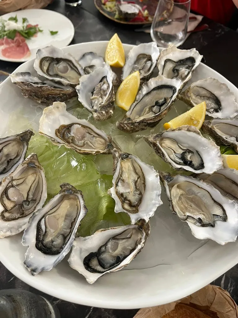 Menu_Antico Boccaccio_Ginosa_image_3