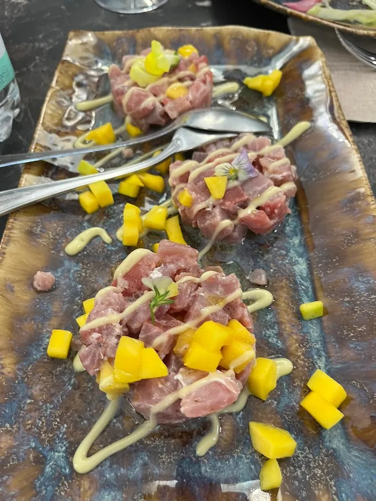 Menu_Antico Boccaccio_Ginosa_image_4