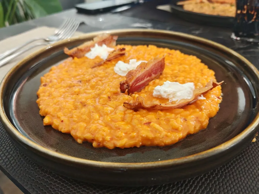 Menu_Antico Boccaccio_Ginosa_image_6