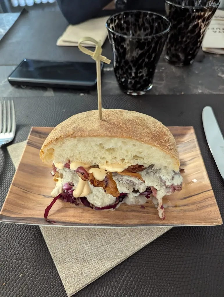 Menu_Antico Boccaccio_Ginosa_image_7