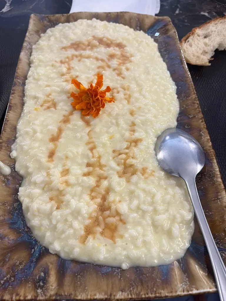 Menu_Antico Boccaccio_Ginosa_image_8