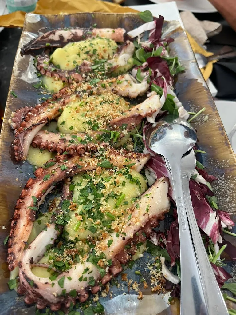 Menu_Antico Boccaccio_Ginosa_image_9