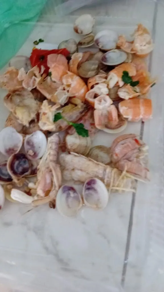 Di Donato Domenico_Antico Boccaccio_Ginosa_review