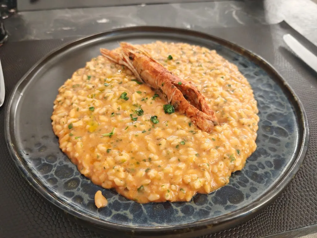 Antico Boccaccio_Ginosa_slider_image_2