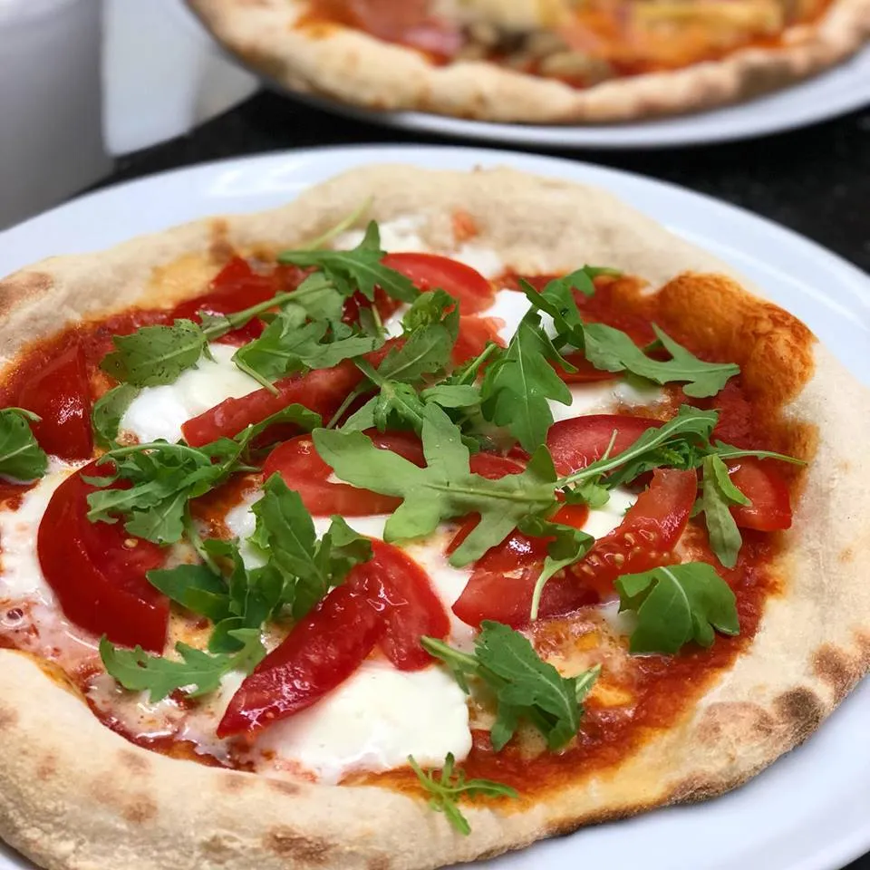 Ristorante Pizzeria Fast Food Fronte Nave_Porto Torres_slider_image_2