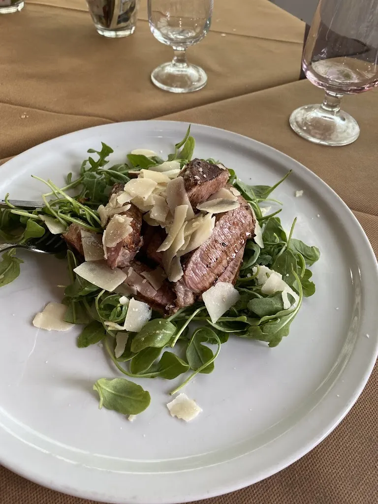 Menu_Il sagittario_Porto Torres_image_1