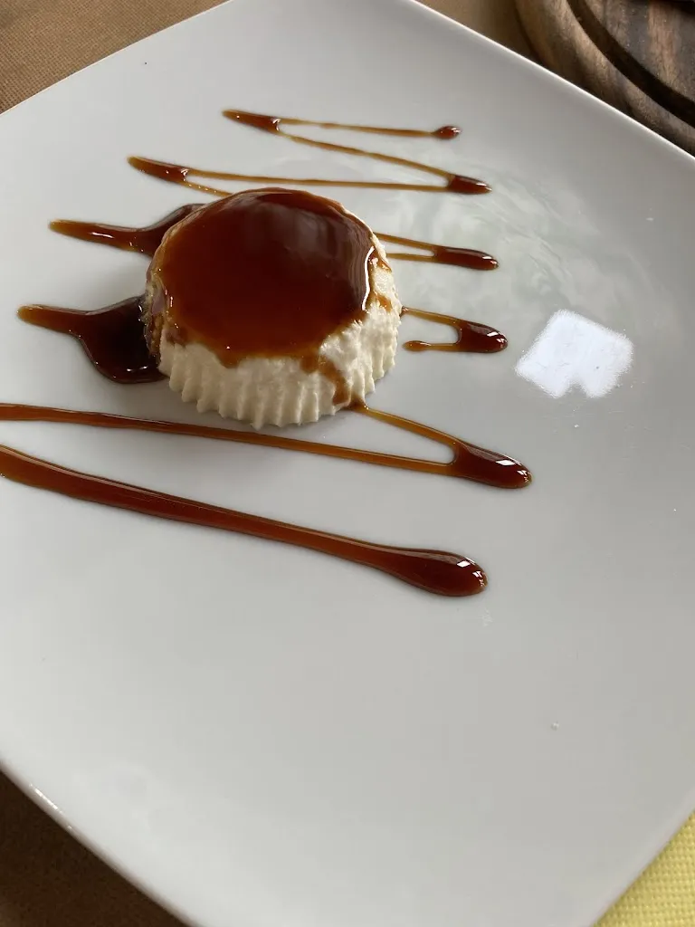 Il sagittario_Porto Torres_slider_image_3