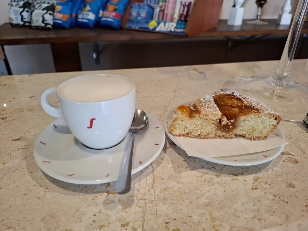 Menu_BAR ARTEMISIA_Porto Torres_image_3