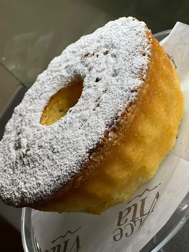 Menu_BAR ARTEMISIA_Porto Torres_image_4