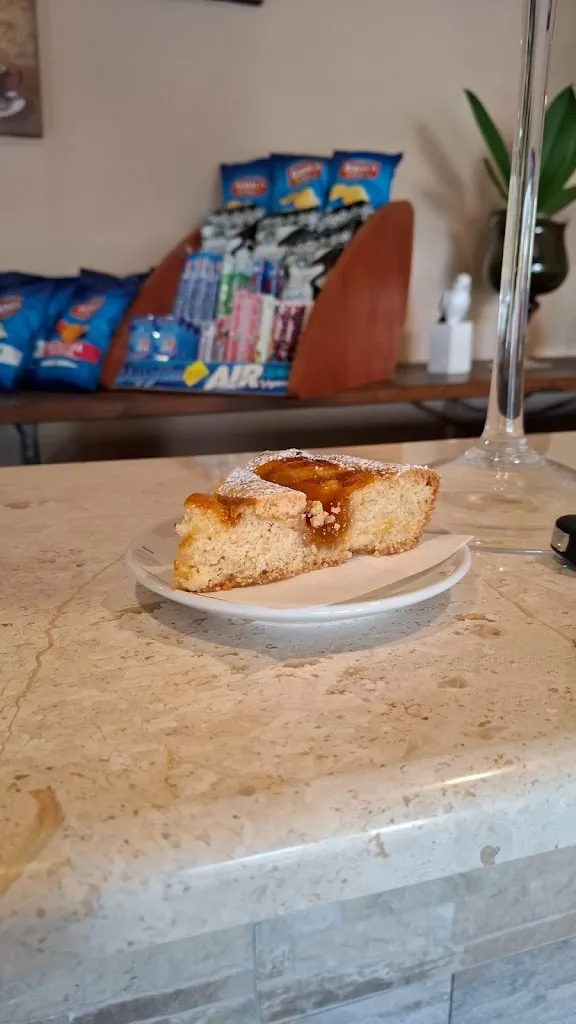 Menu_BAR ARTEMISIA_Porto Torres_image_5