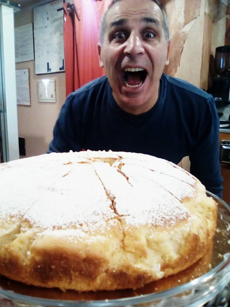 Menu_BAR ARTEMISIA_Porto Torres_image_6