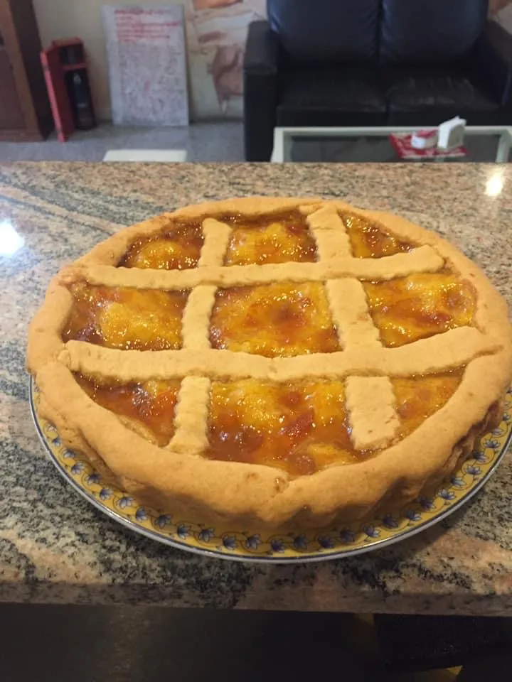 Menu_BAR ARTEMISIA_Porto Torres_image_7