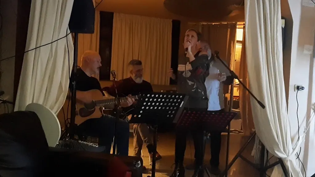 BAR ARTEMISIA_Porto Torres_slider_image_2