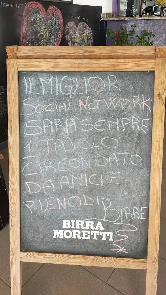 Menu_Mami Cafè_Porto Torres_immagine_2