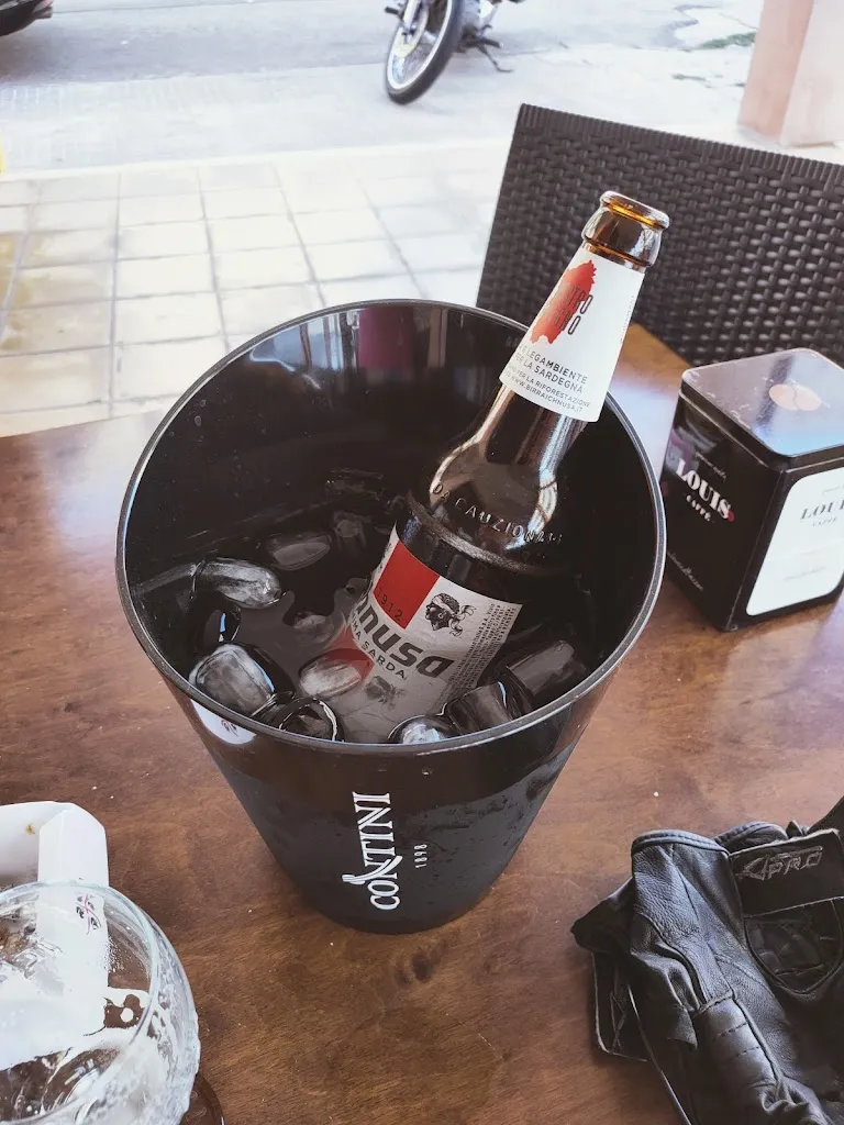 Menu_Mami Cafè_Porto Torres_immagine_3