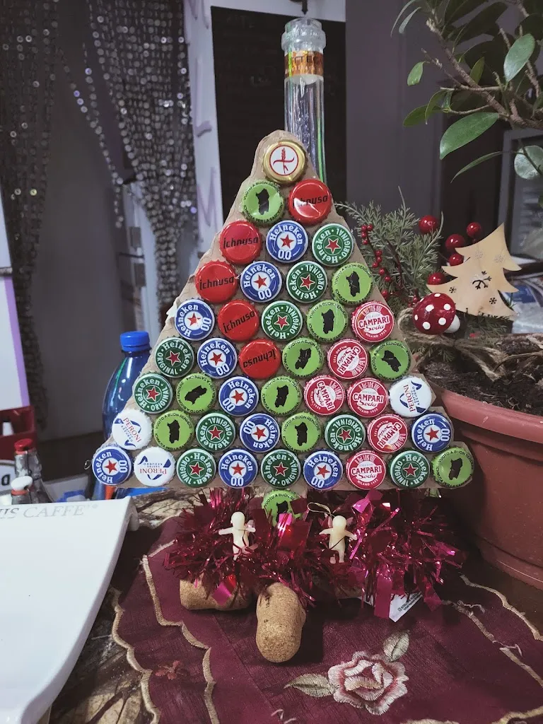 Menu_Mami Cafè_Porto Torres_immagine_4