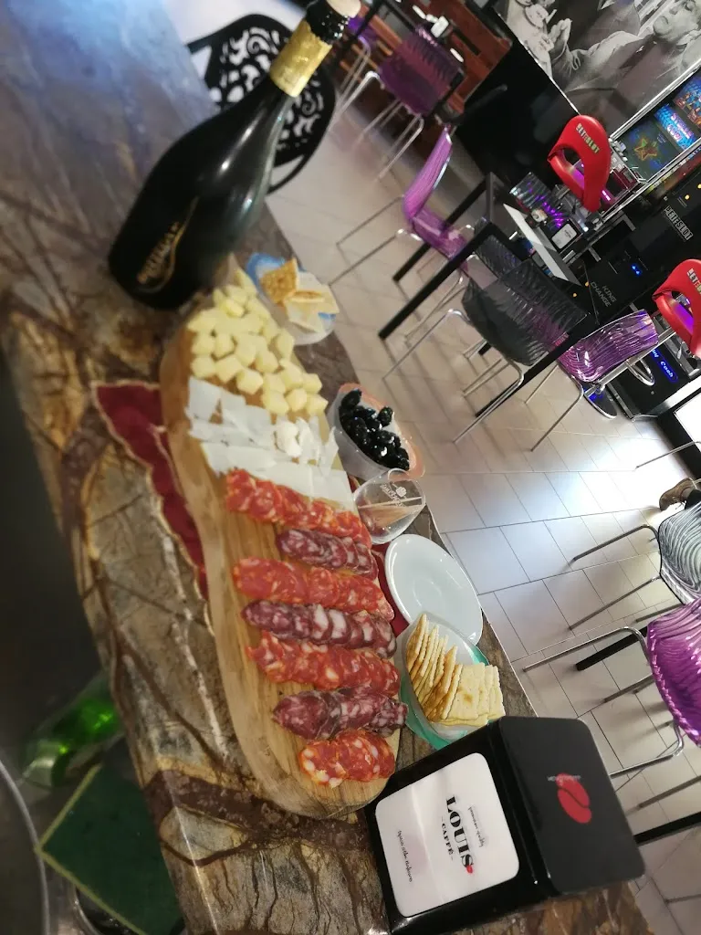 Menu_Mami Cafè_Porto Torres_immagine_6