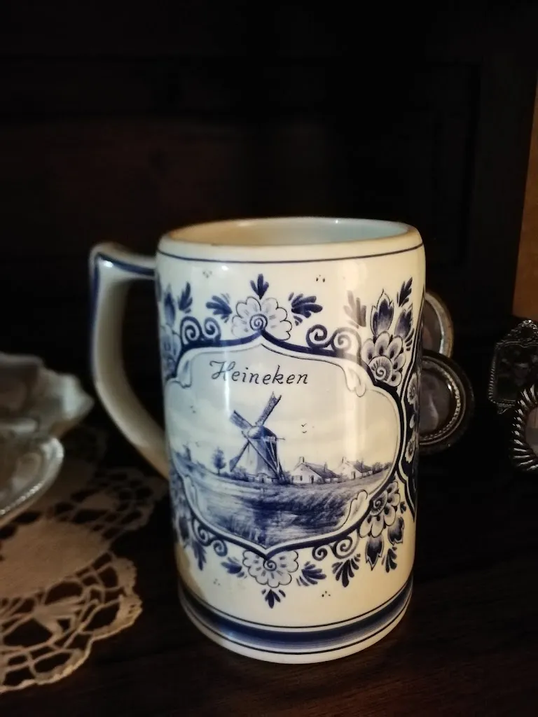 Menu_Mami Cafè_Porto Torres_immagine_8