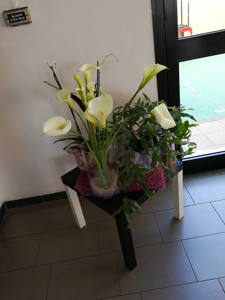 Mami Cafè_Porto Torres_slider_image_3