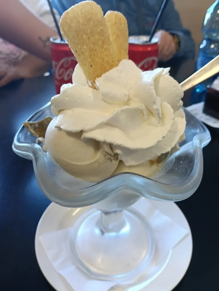 Bar gelateria il Golfo_Porto Torres_slider_image_2