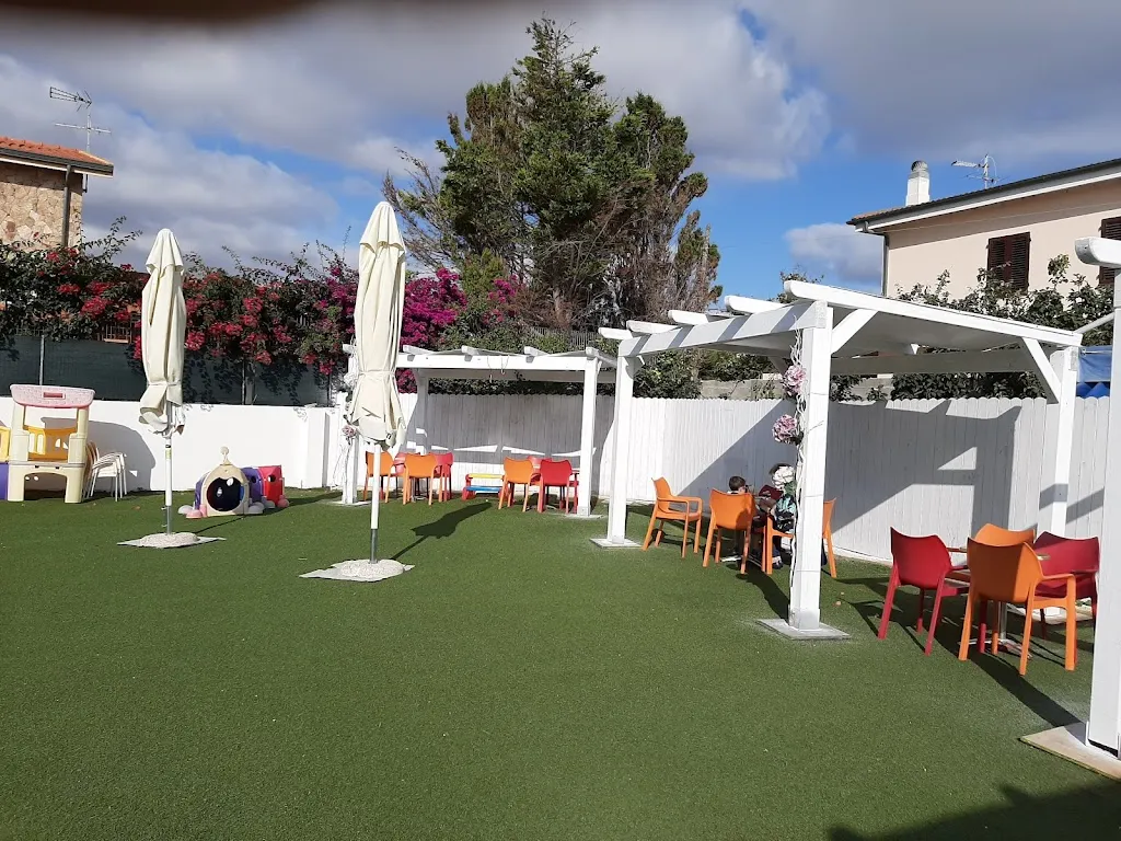 Bar gelateria il Golfo_Porto Torres_slider_image_3