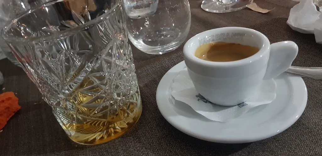 Skyboy Skyboy_Villa Noce Sala Ricevimenti Di Salatino Massimiliano_Porto Torres_review