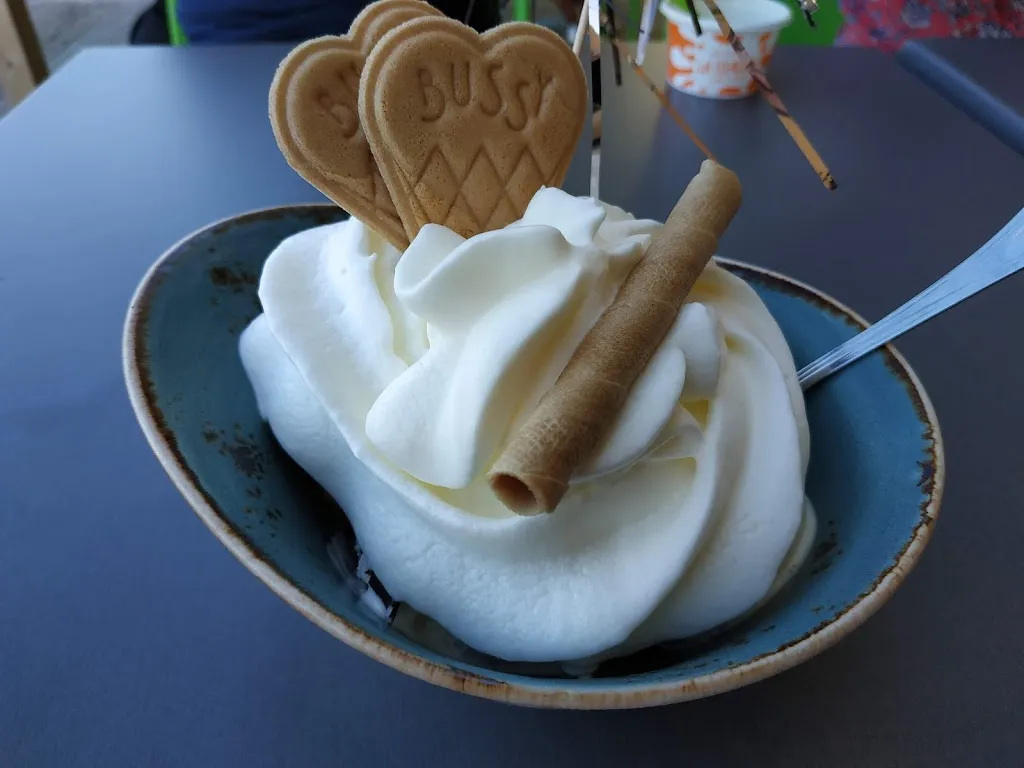 Menu_La Cialda Gelateria_Porto Torres_immagine_2