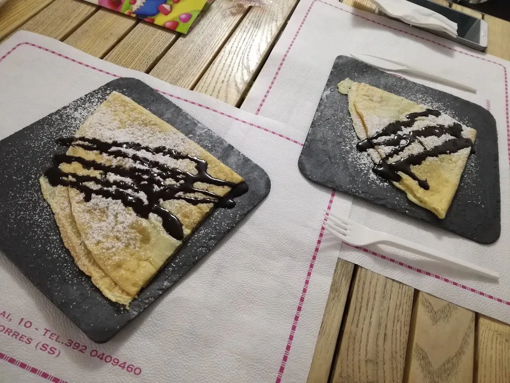 Menu_La Cialda Gelateria_Porto Torres_immagine_4