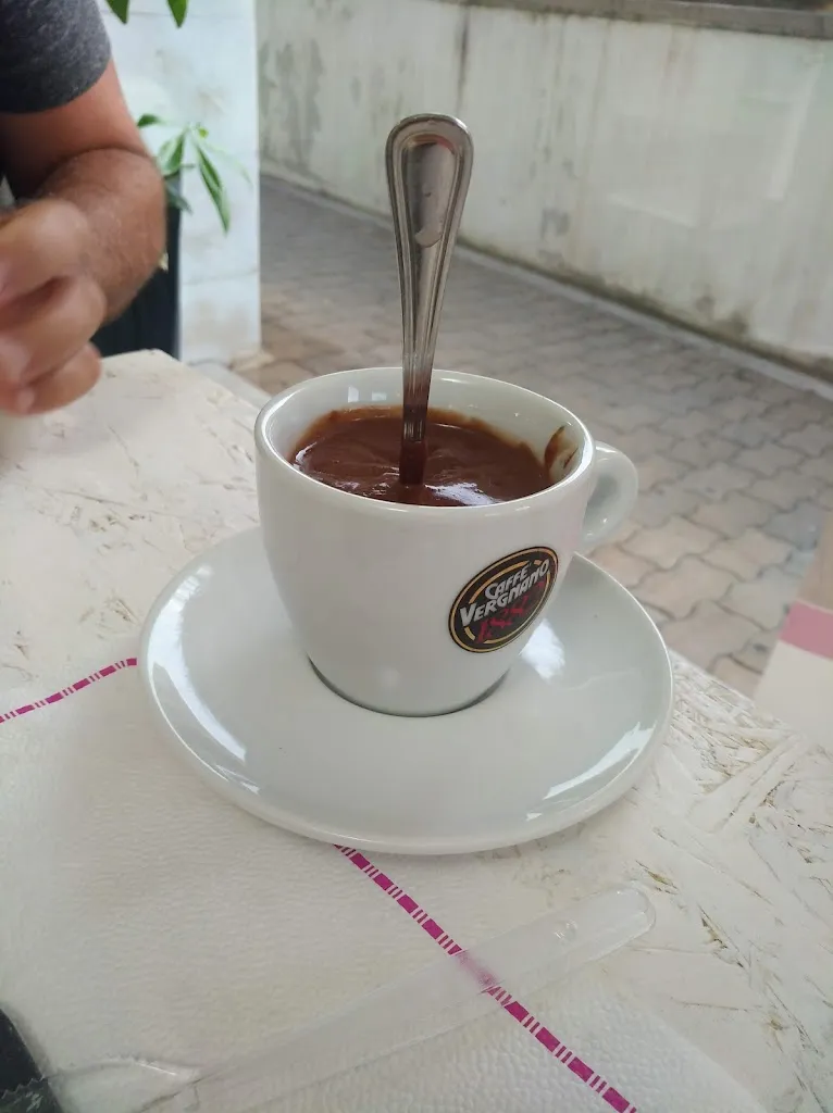 Menu_La Cialda Gelateria_Porto Torres_immagine_5