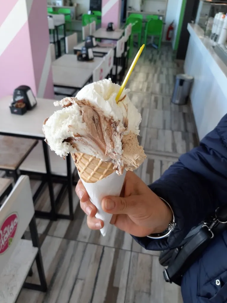 Menu_La Cialda Gelateria_Porto Torres_immagine_6