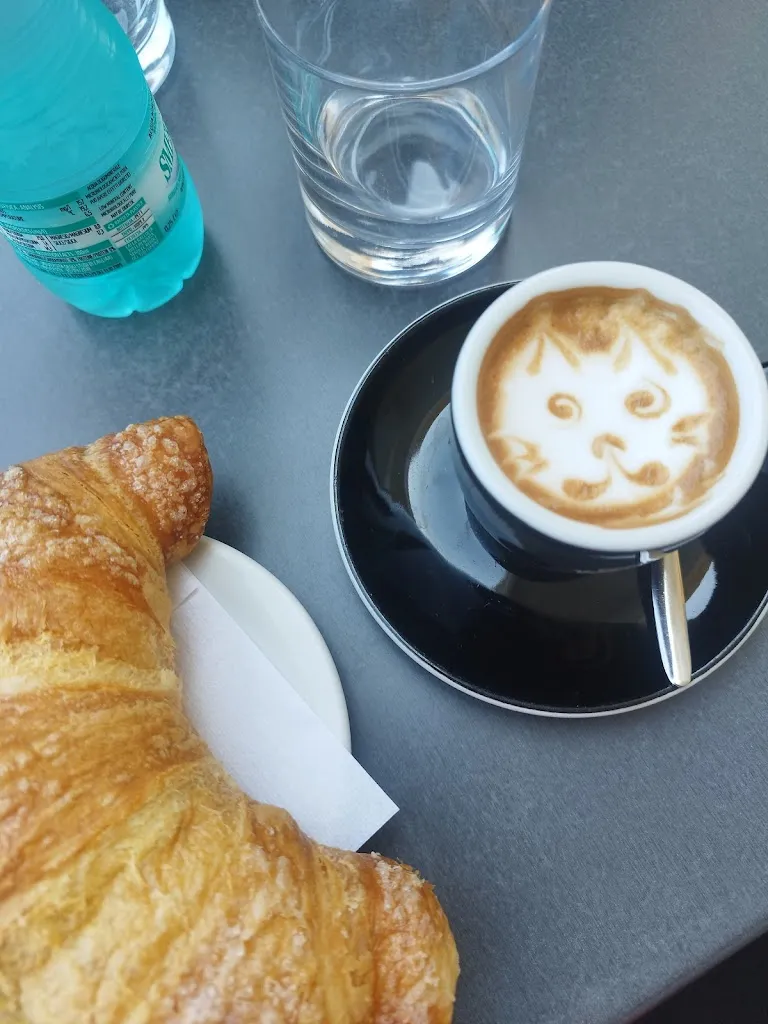 Menu_La Cialda Gelateria_Porto Torres_immagine_7