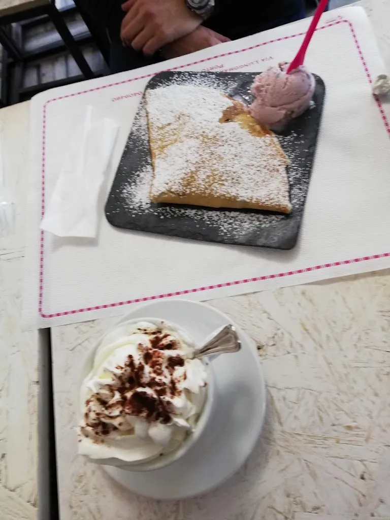 Menu_La Cialda Gelateria_Porto Torres_immagine_8