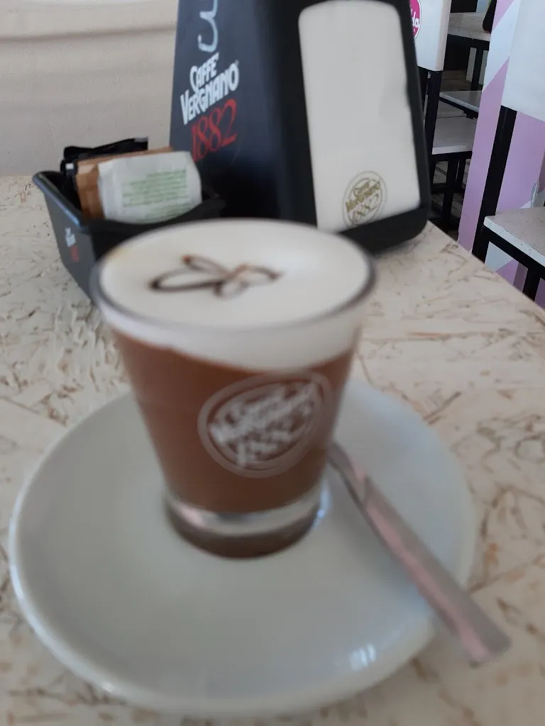 Menu_La Cialda Gelateria_Porto Torres_immagine_9