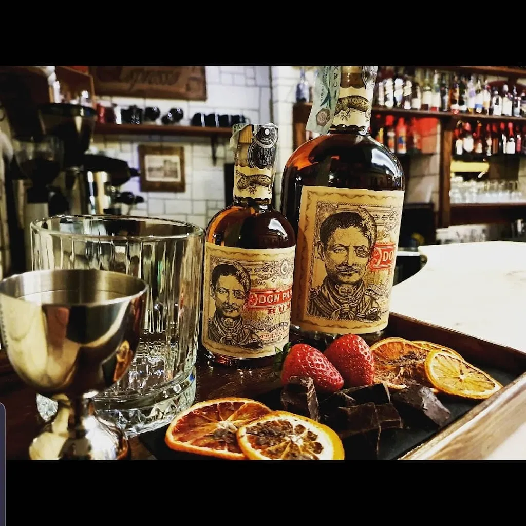 Menu_Bar Da Marco_Porto Torres_image_3