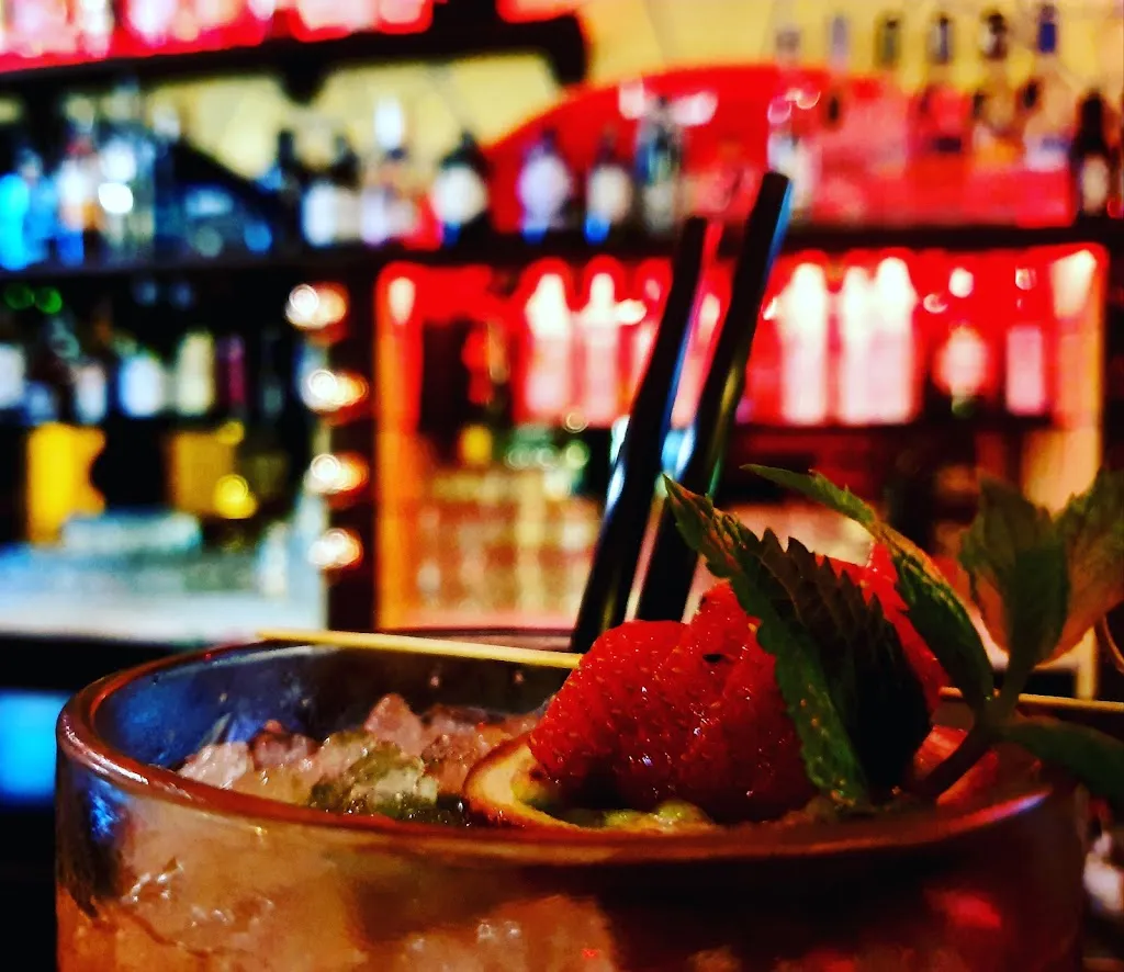 Menu_Bar Da Marco_Porto Torres_image_6