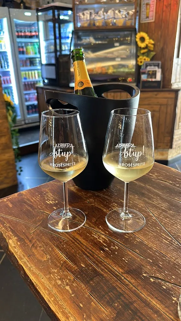 Menu_Bar Da Marco_Porto Torres_image_7