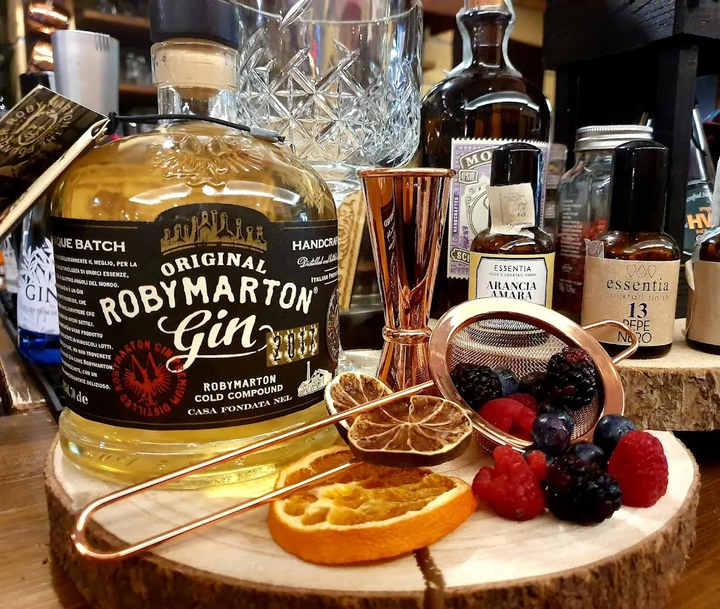 Bar Da Marco_Porto Torres_slider_image_2