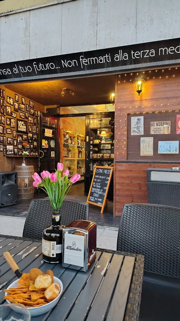 Bar Da Marco_Porto Torres_slider_image_3