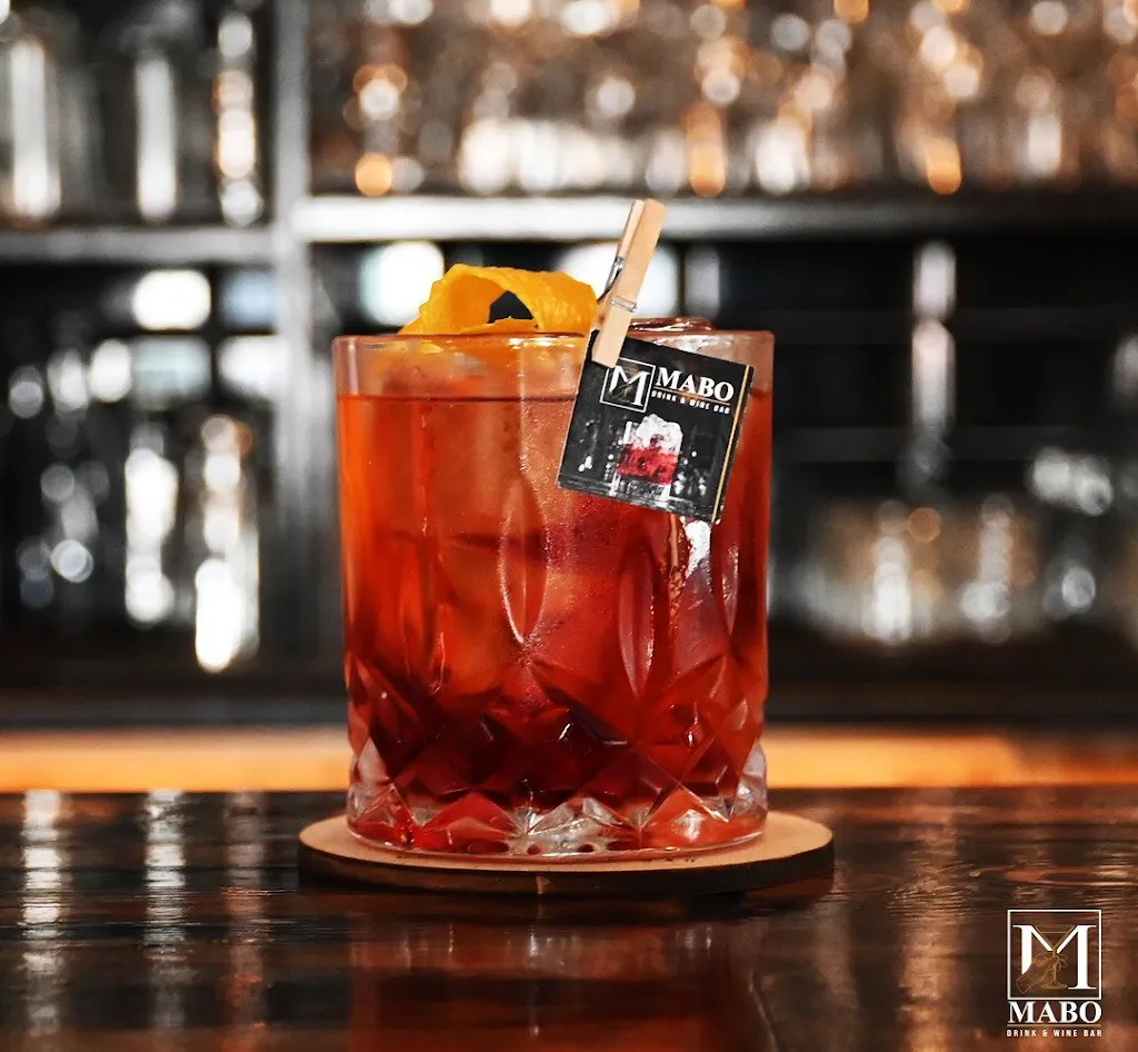 Menu_MABO drink and wine_Porto Torres_immagine_2