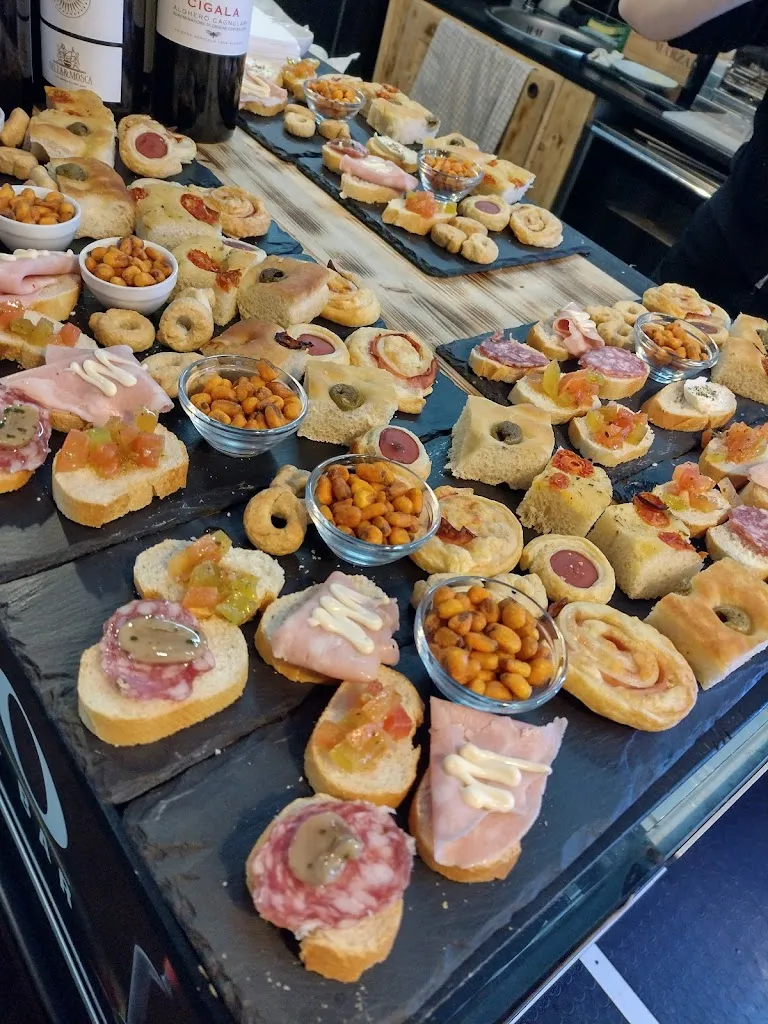 Menu_MABO drink and wine_Porto Torres_immagine_3