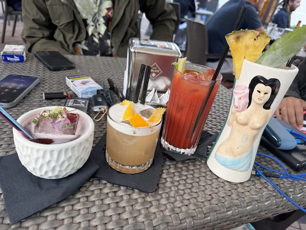 francesca sartori_MABO drink and wine_Porto Torres_recensione