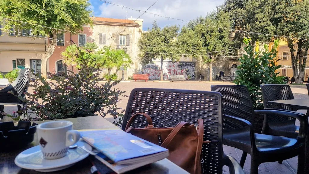 MABO drink and wine_Porto Torres_slider_image_2