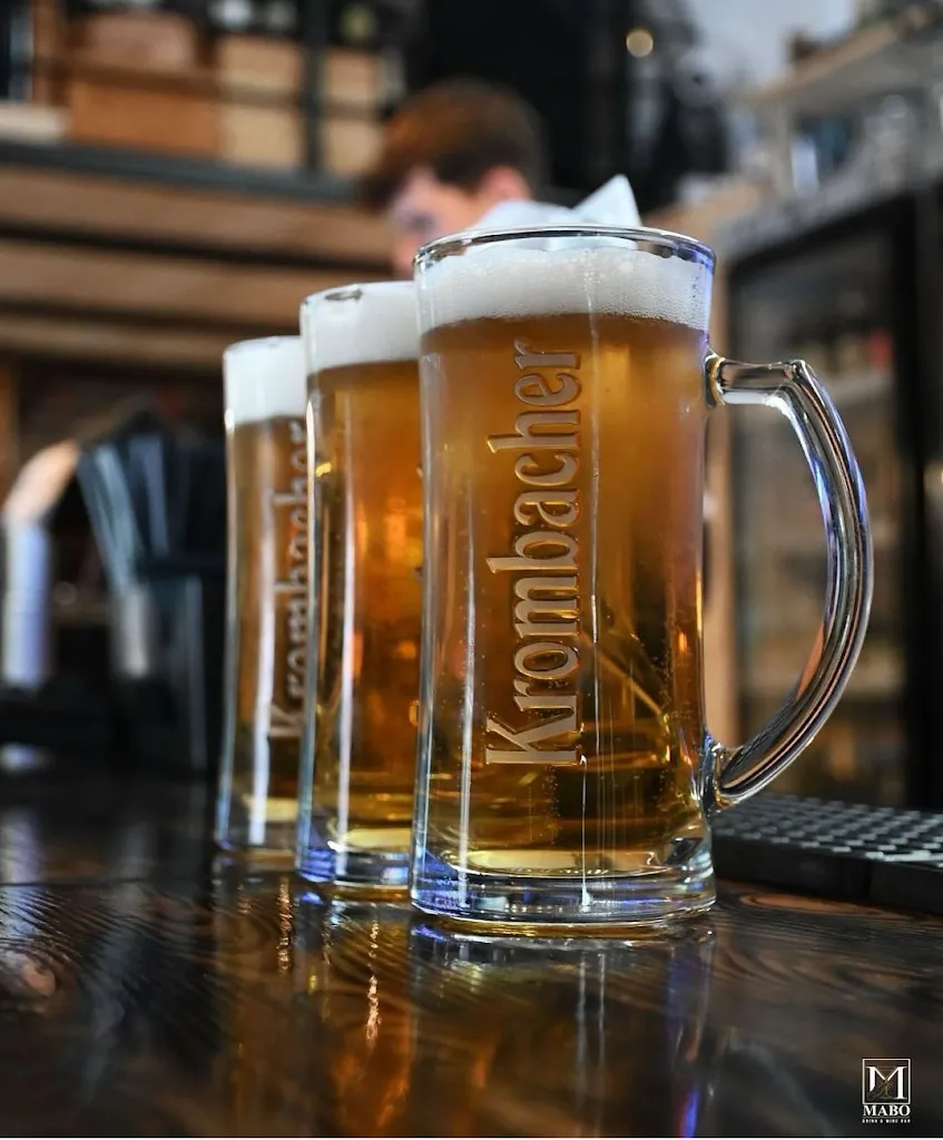 MABO drink and wine_Porto Torres_slider_image_3