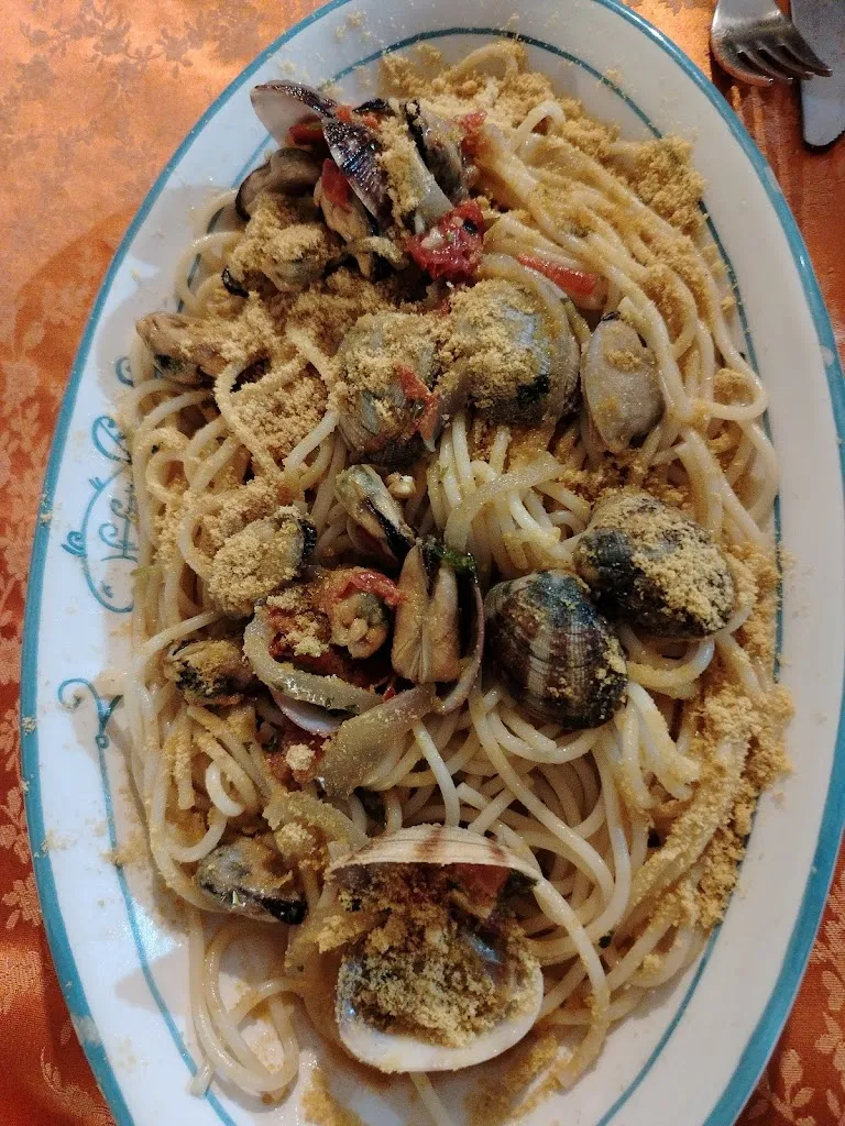 Home restaurant il narvalo_San Vero Milis_slider_image_2