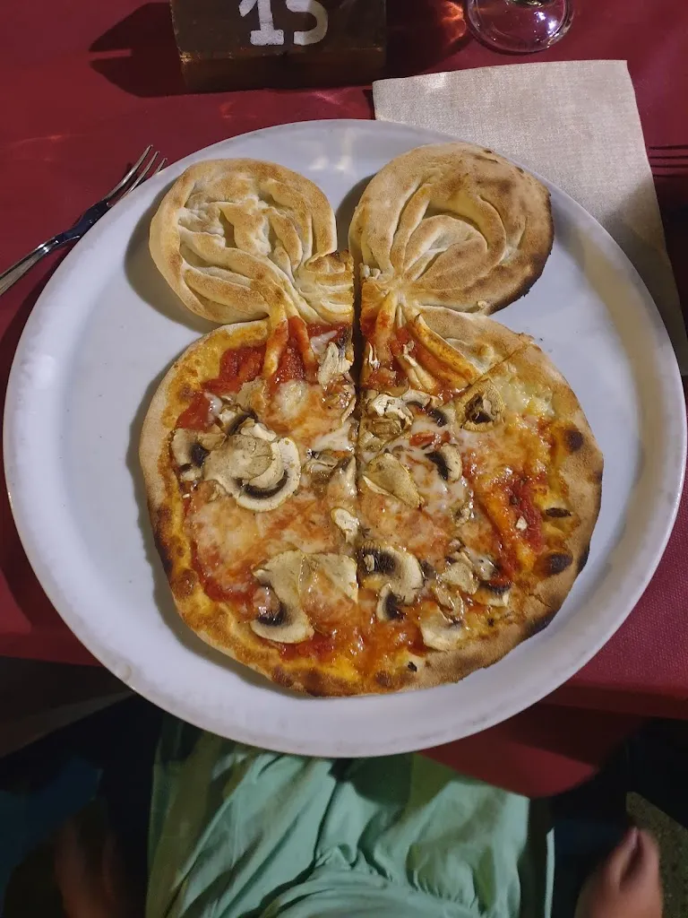 Menu_La Pescarella Ristorante Ginosa_Ginosa_image_9