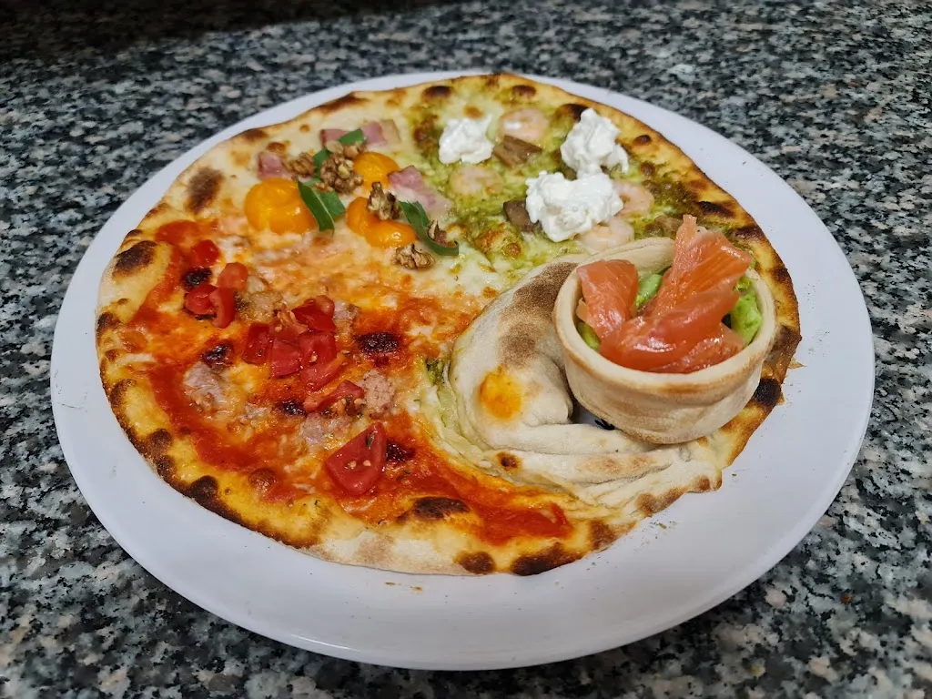 La Pescarella Ristorante Ginosa_Ginosa_slider_image_3