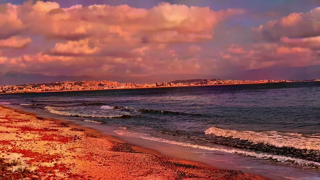 Agriturismo Mulinu Betzu_San Vero Milis_slider_image_2