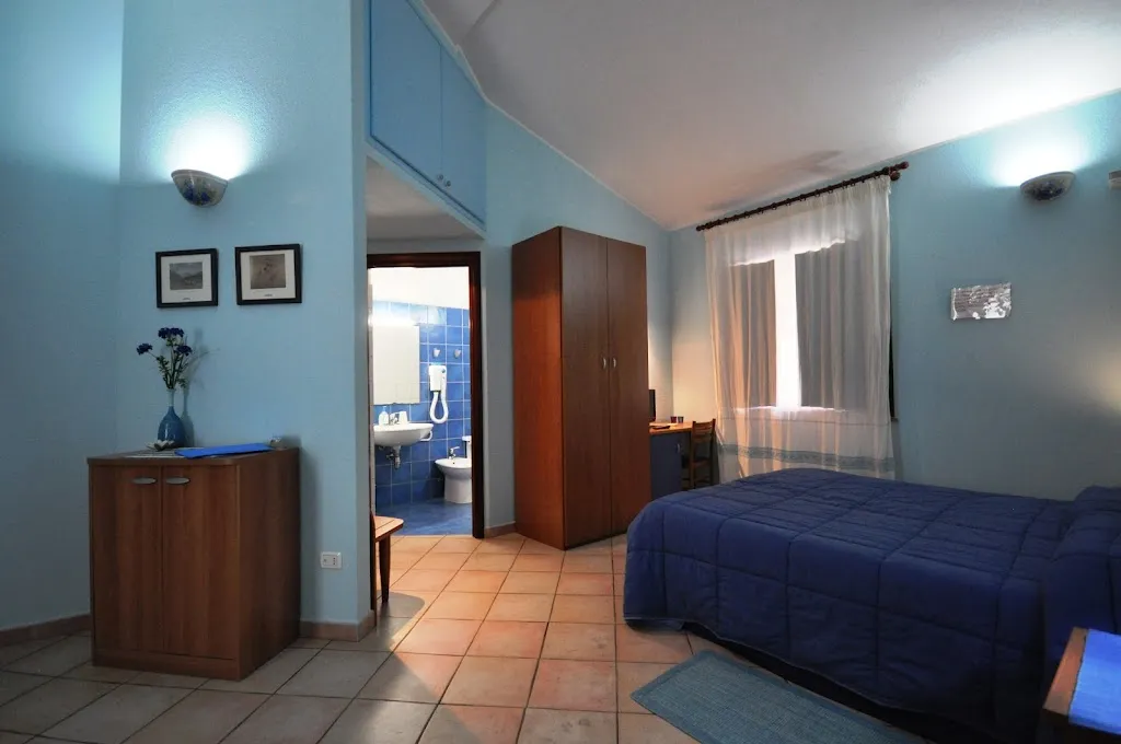 Agriturismo Mulinu Betzu_San Vero Milis_slider_image_3